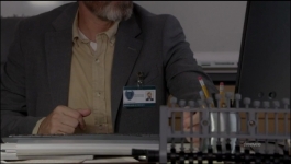 Leverage Redemption - Season 02 Episode 10